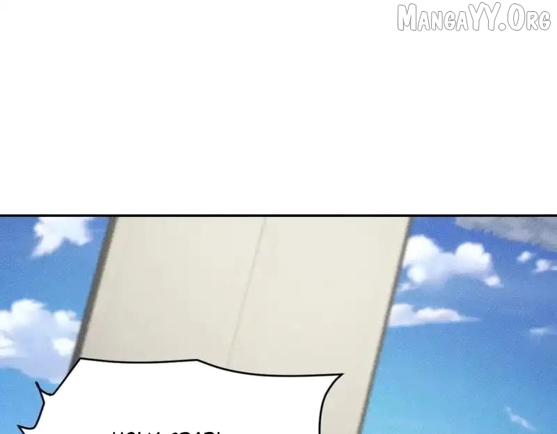 Hidden Dragon in the City (2025) Chapter 17 - page 84